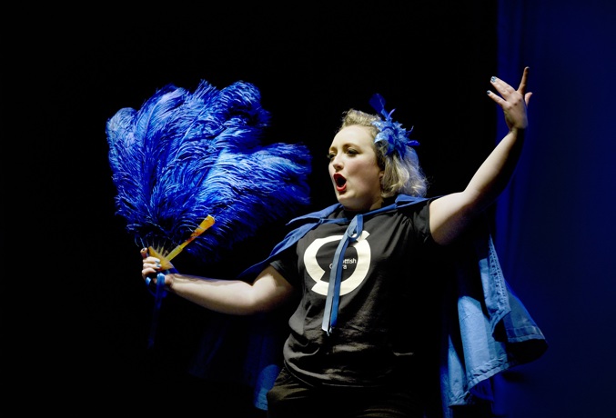 Catriona Hewitson in Opera Highlights. Scottish Opera 2020. Credit Colin Hattersley.jpg