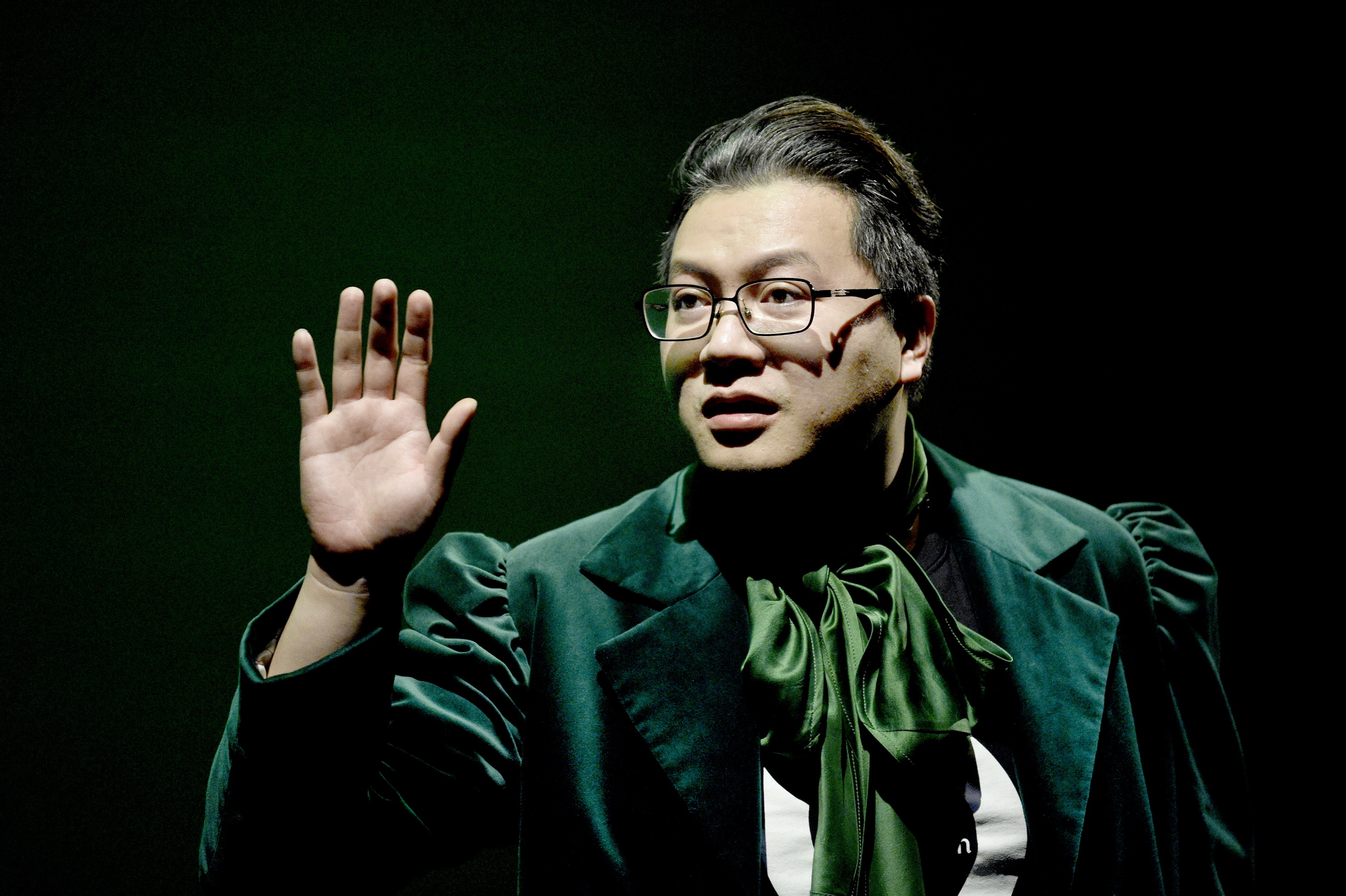 Shengzhi Ren in Opera Highlights. Scottish Opera 2020. Credit Colin Hattersley..jpg