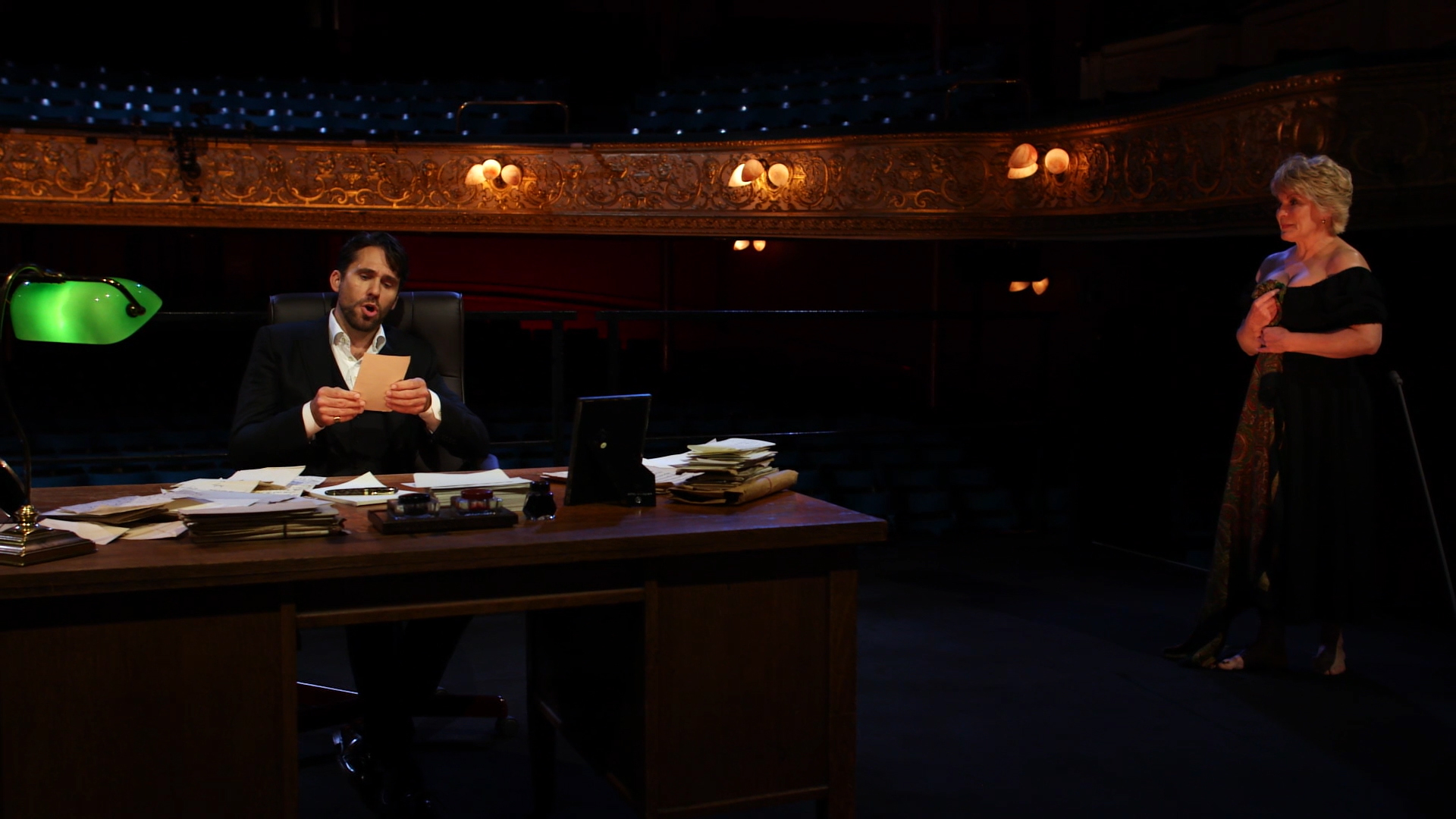 Ed Lyon and Lucy Schaufer in The Diary of One Who Disappeared. Lammermuir Festival. Scottish Opera 2020 (2).jpg