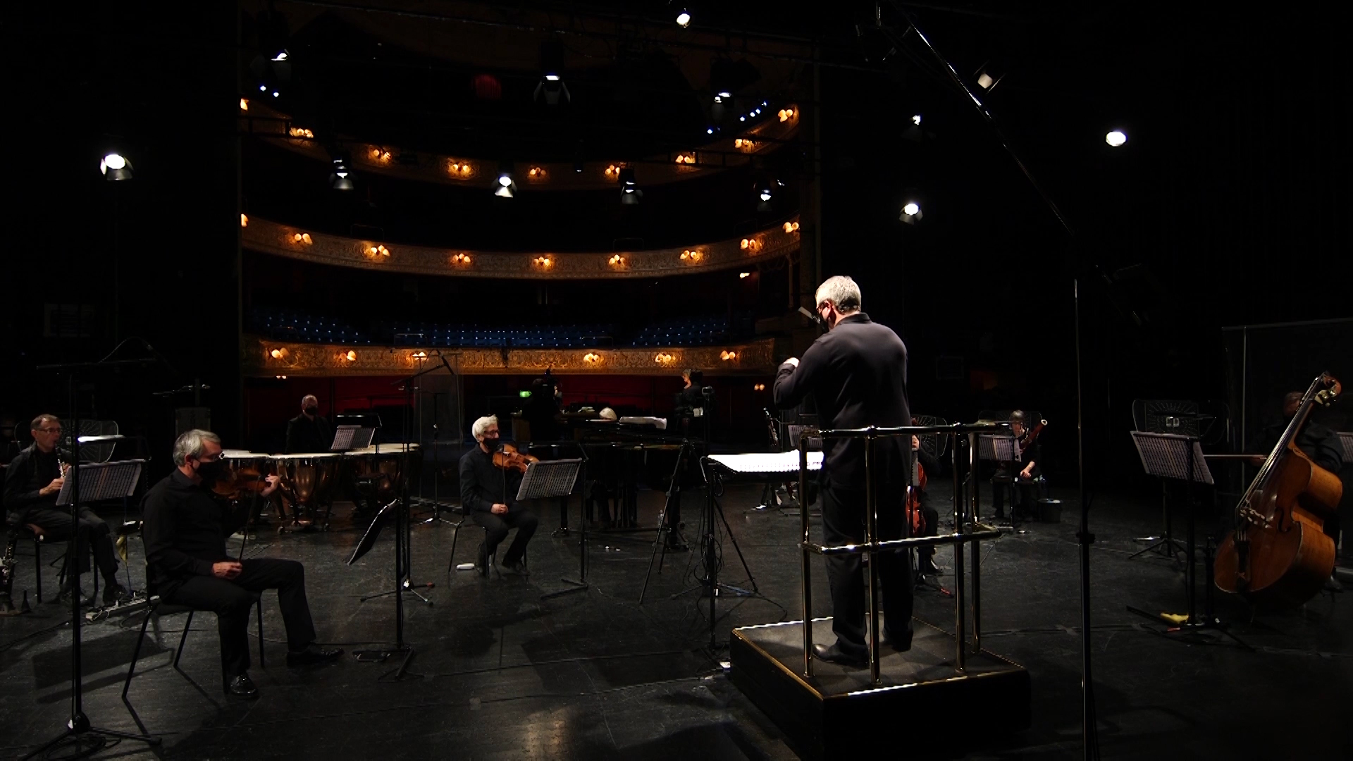 The Diary of One Who Disapperead. Lammermuir Festival. Scottish Opera 2020..jpg