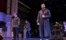 Arthur Bruce (Guglielmo), Shengzhi Ren (Ferrando) and Michael Mofidian (Don Alfonso) in Cosi fan tutte. Scottish Opera 2020..JPG