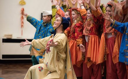 CI-Challenge-Holder_Scottish-Opera_Credit-Julie-Broadfoot.-1536x1026.jpg