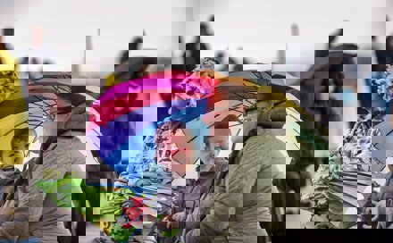 pop-up.jpg