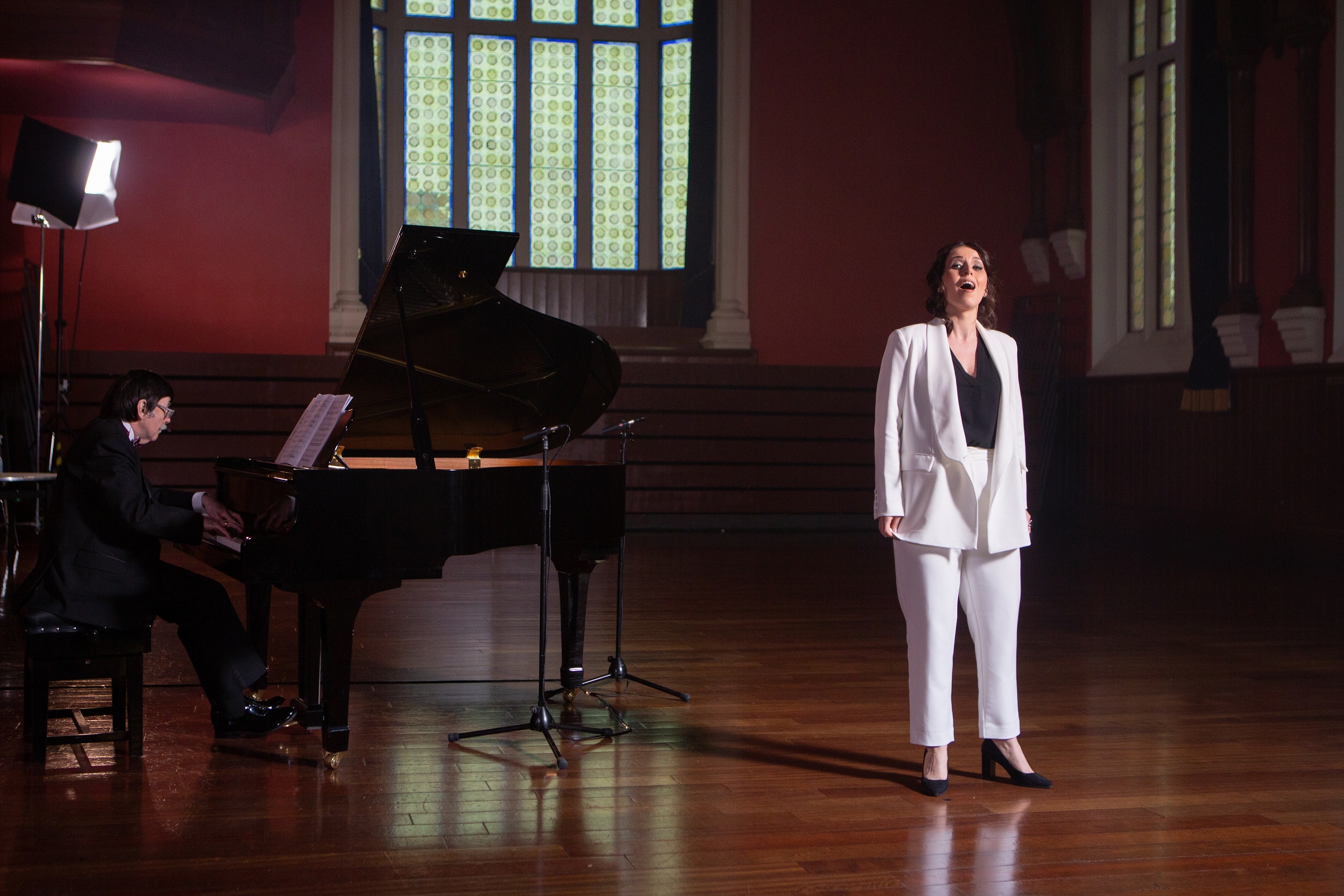 Derek Clark and Margo Arsane in Live in South Lanarkshire. Scottish Opera in 2021. Credit Beth Chalmers..jpg