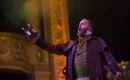 Roland Wood in L'elisir D'amore. Scottish Opera 2021. Credit James Glossop. (2).JPG (1)
