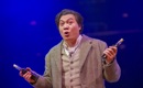 Shengzhi Ren in L'elisir D'amore. Scottish Opera 2021.  Credit James Glossop..JPG (1)
