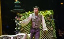Shengzhi Ren in L'Eeisir d'amore. Scottish Opera 2021. Credit James Glossop (1).JPG