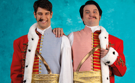 Gondoliers_495x330.jpg