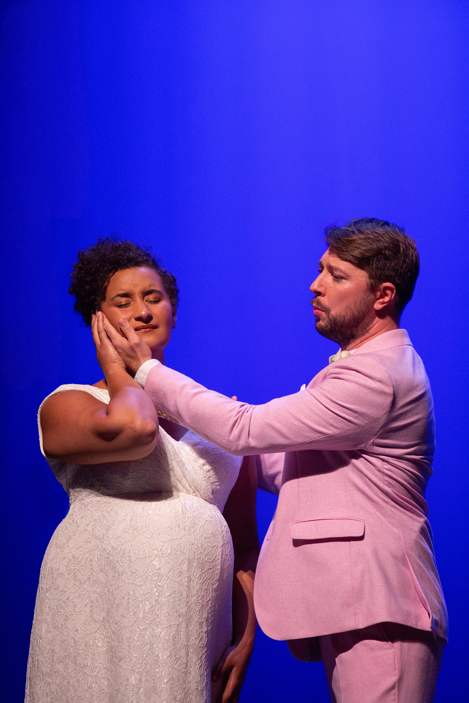 Lea Shaw and Alexey Gusev in Opera Highlights. Scottish Opera 2021. Credit Beth Chalmers. (2).jpg