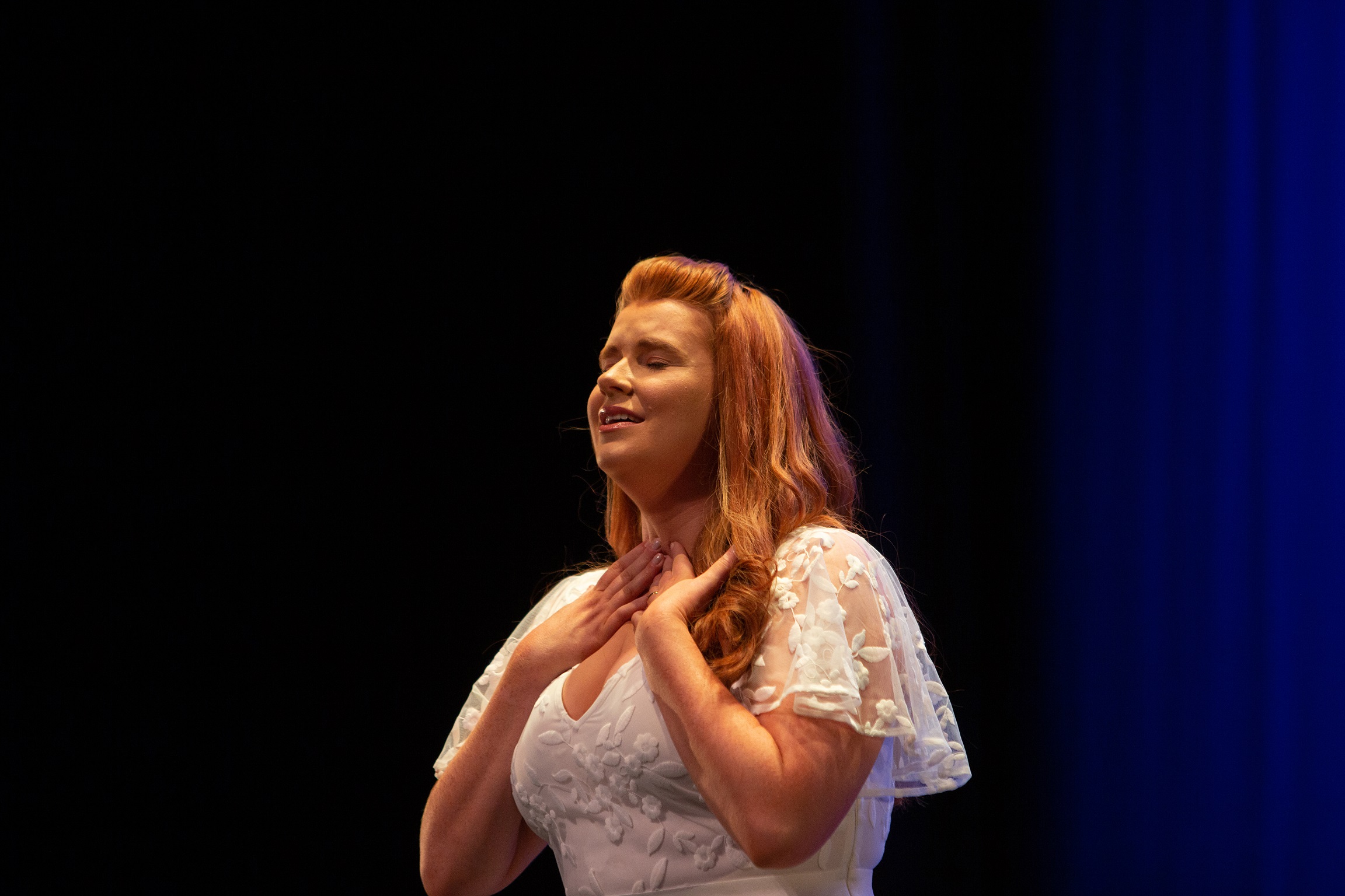Meinir Wyn Roberts in Opera Highlights. Scottish Opera 2021. Credit Beth Chalmers. (3).jpg