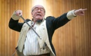 Richard Suart in The Gondoliers rehearsals. Scottish Opera 2021. Credit Jane Barlow.JPG