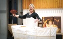 Yvonne Howard in The Gondoliers rehearsals. Scottish Opera 2021. Credit Jane Barlow.JPG