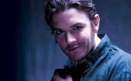 Don Giovanni_SO WhatsOn banner430x236px.jpg