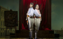 Mark Nathan and William Morgan in The Gondoliers Dress Reherasal. Scottish Opera 2021. Credit James Glossop..JPG