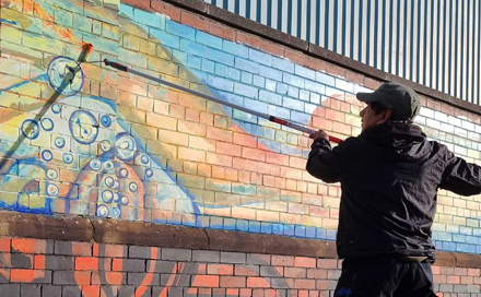 cop26-edington-mural-news.jpg