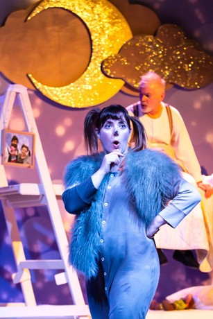 Marie Claire Breen in Mr MacNeep Has Lost His Sheep. Scottish Opera 2021. Credit Sally Jubb. (1).jpg