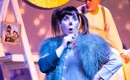 Marie Claire Breen in Mr MacNeep Has Lost His Sheep. Scottish Opera 2021. Credit Sally Jubb. (1).jpg