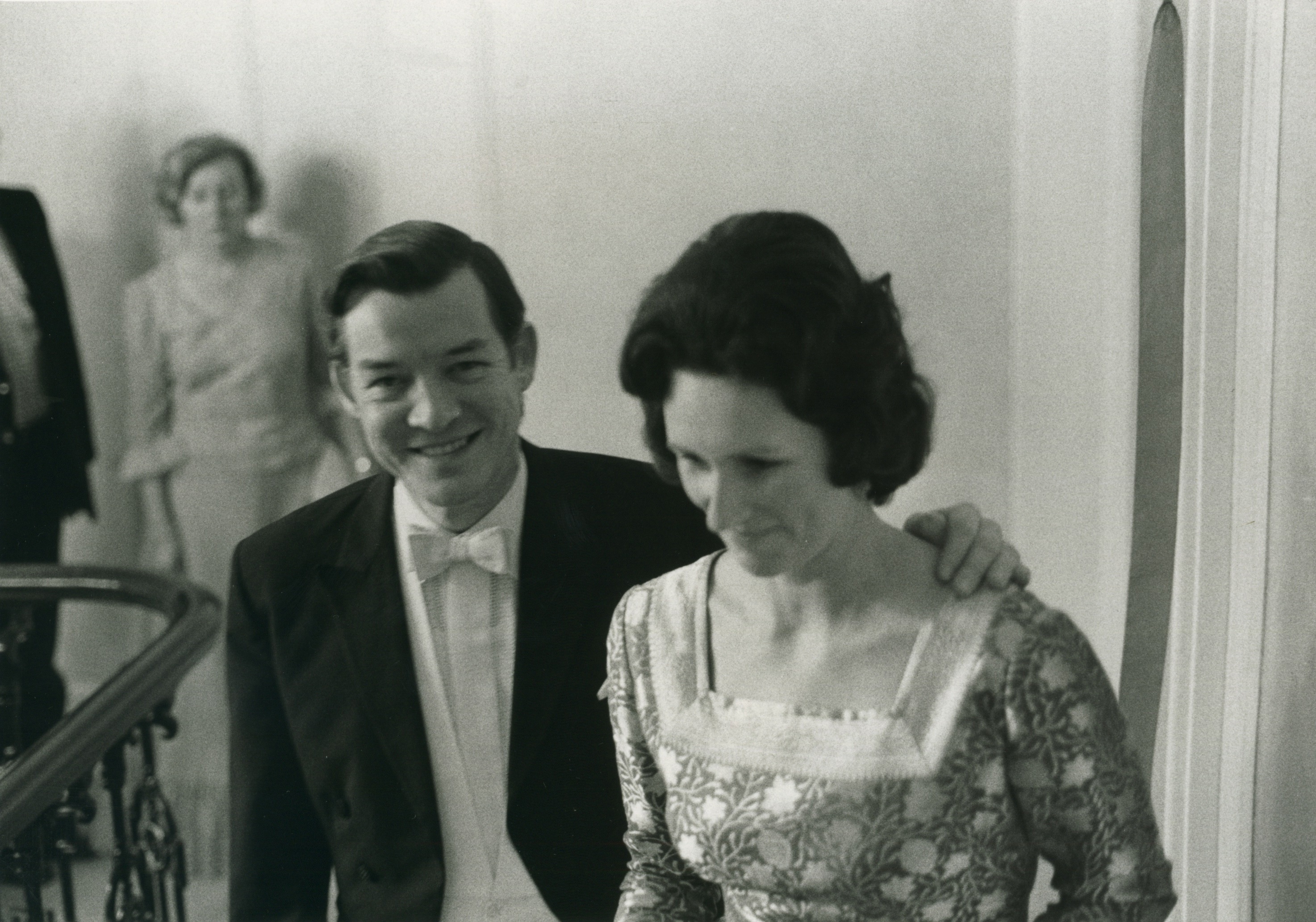 A Gibson  Lady V TR 1979.jpg