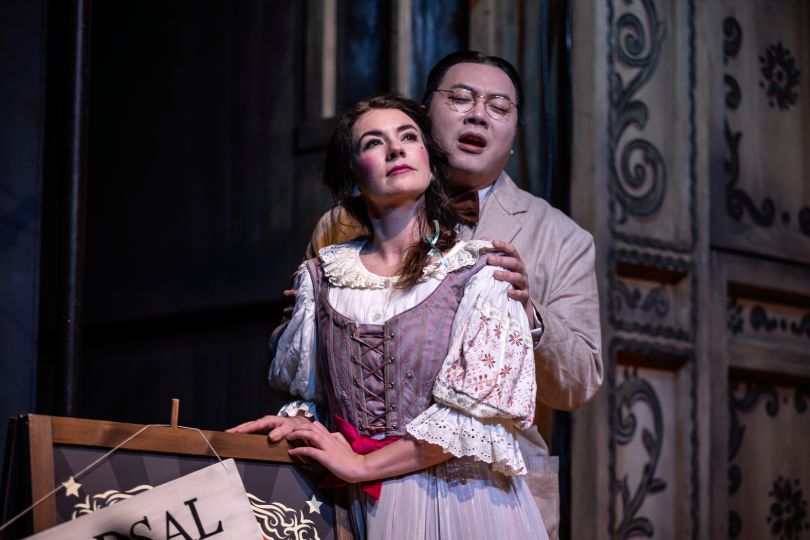Monica McGhee and Shengzhi Ren in Scottish Opera's Opera Highlights. Credit Craig Fuller-web.jpg