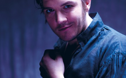 Jonathan McGovern as Don Giovanni. Credit James Glossop..jpg