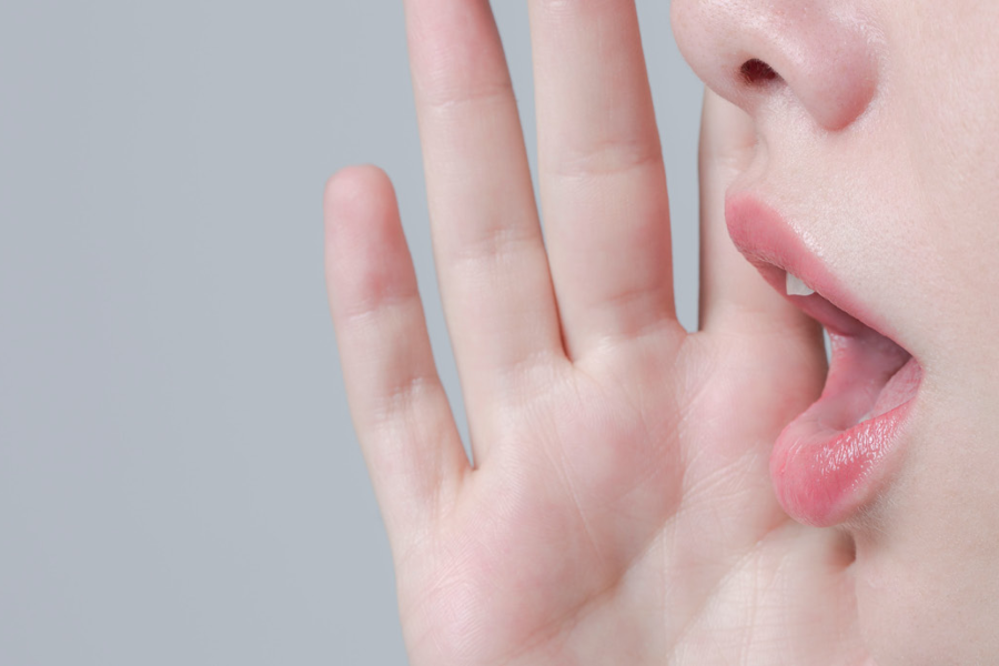 breath-cycle-banner-900x600px.png