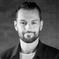 Headshot of Dan Shelvey
