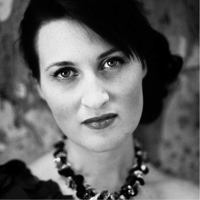 Headshot of Paula Sides