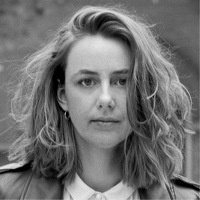 Annemiek van Elst