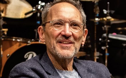 Osvaldo Golijov (credit Yoni Golijov).jpeg