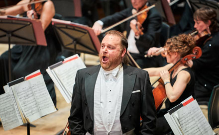 puccini041.jpg