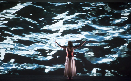 Claire Booth as Ellida in Craig Armstrong's The Lady from the Sea 12-13 Credit Richard Campbell (9).jpg