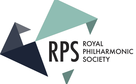 RPS logo - teal.png