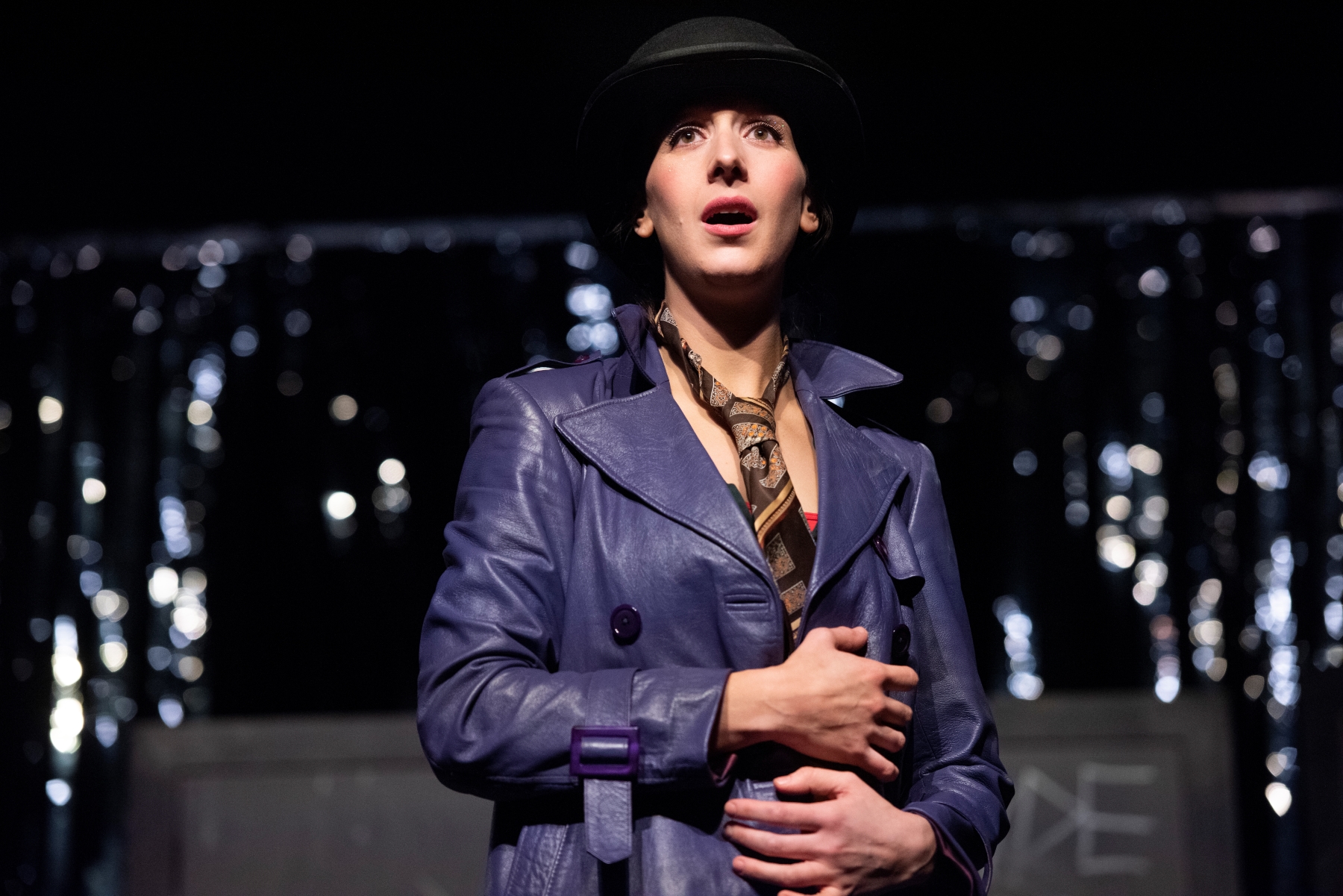 Annie Reilly in Opera Highlights. Scottish Opera 2023. Credit Kirsty Anderson..jpg