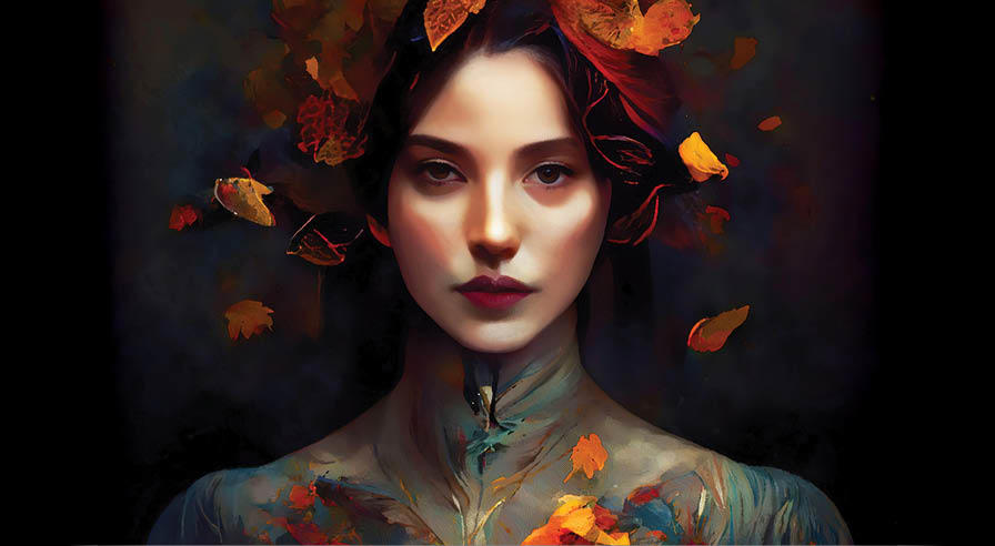 Daphne_430x236px.jpg