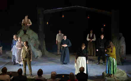 Scottish Opera Young Company in Down in the Valley. Credit Julie Broadfoot..jpg