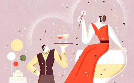 Opera Highlights image.jpg