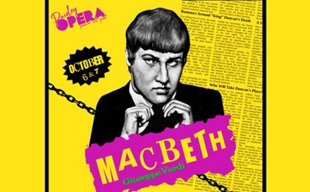 Macbeth.jpg