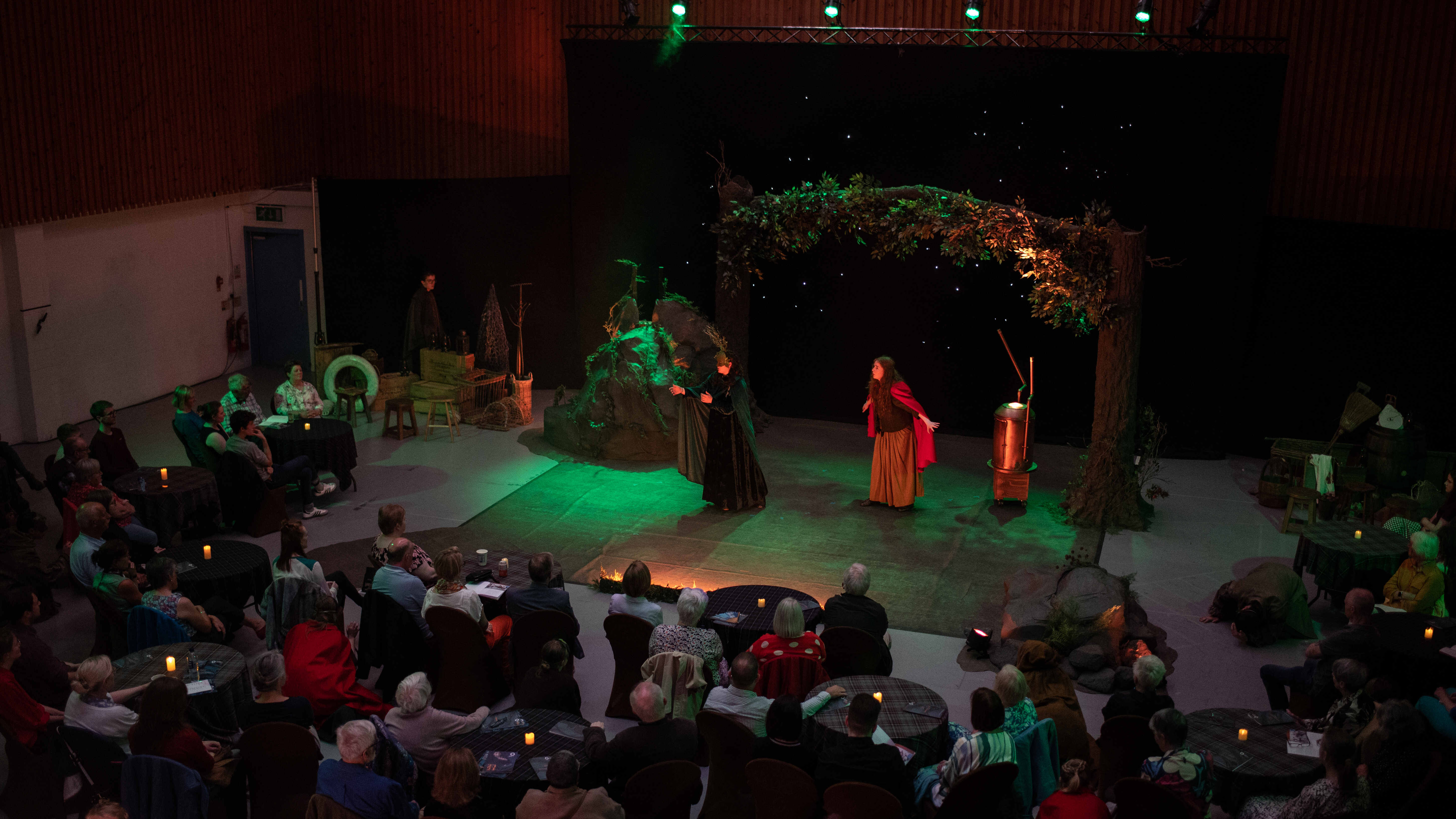 Scottish Opera Young Company perform Maud. Credit Julie Broadfoot..jpg