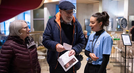 Access Gianni Schicchi. Scottish Opera 2023. Credit Kirsty Anderson. (8).jpg