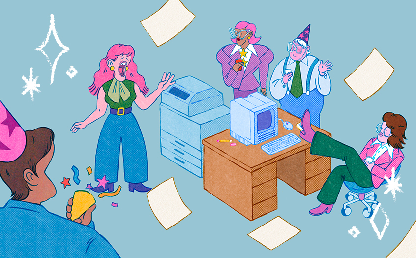 Christmas Campaign 2025 Scottish Opera Website Images8