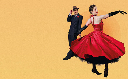 The Merry Widow 430 X 236