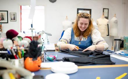 Scottish Opera Marx Prep 2023 119 Small