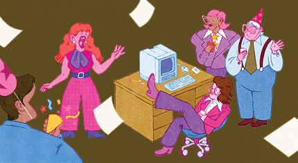 Opera Highlights Autumn 2025 Scottish Opera Website Image 430 X 236