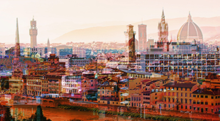 Italian Circle 2026 Website Images 430X236px