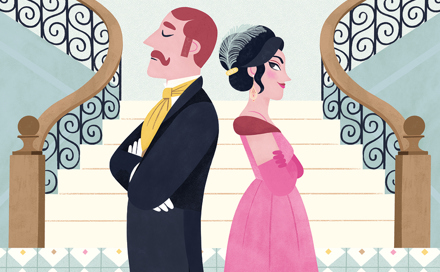 Pop Up Opera 2024 Scottish Opera Website Image 900 X 570 Px