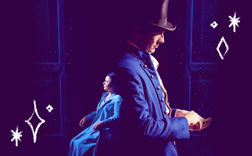 Christmas Campaign 2025 Scottish Opera Website Images5