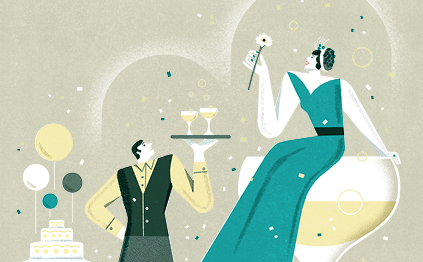 Opera Highlights Spring 2024 Scottish Opera New Story 423X262px