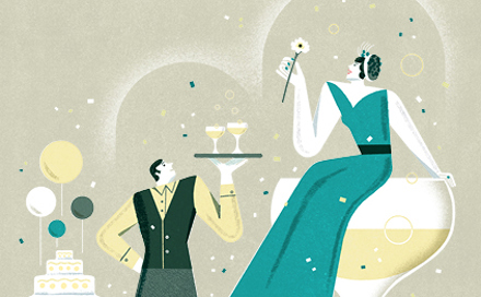 Opera Highlights Spring 2024 Scottish Opera New Story 423X262px