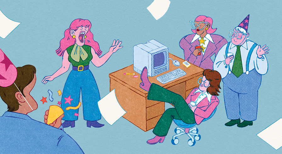 Opera Highlights Spring 2026 Scottish Opera Website Images 430 X 236