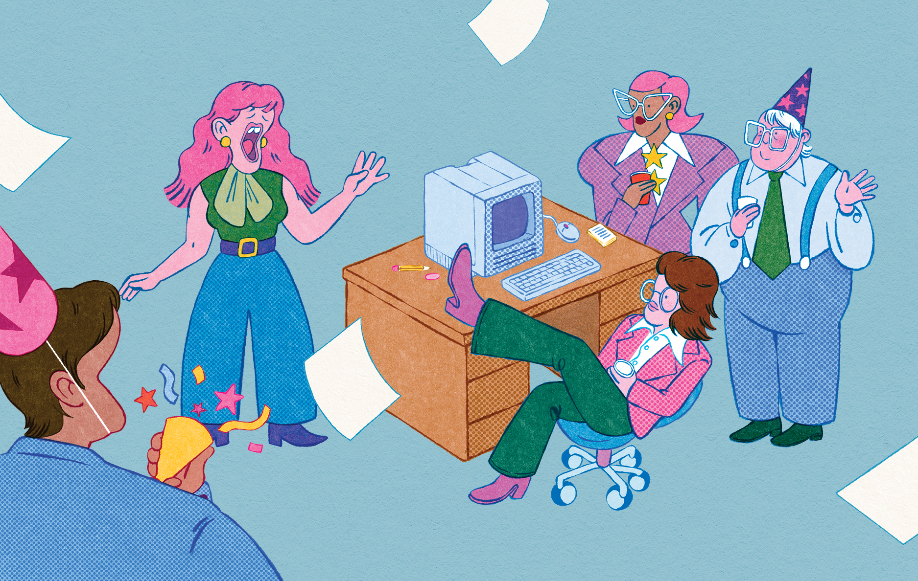 Opera Highlights Spring 2026 Scottish Opera Website Images 900 X 570